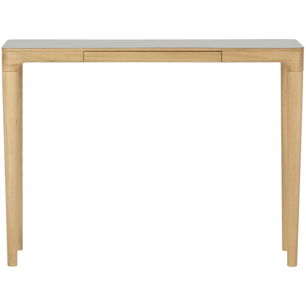 Heart and Soul Console Table - WOO .Design