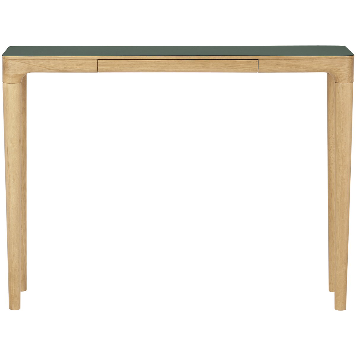 Heart and Soul Console Table - WOO .Design