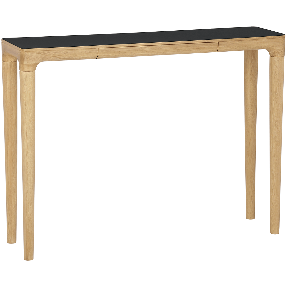 Heart and Soul Console Table - WOO .Design