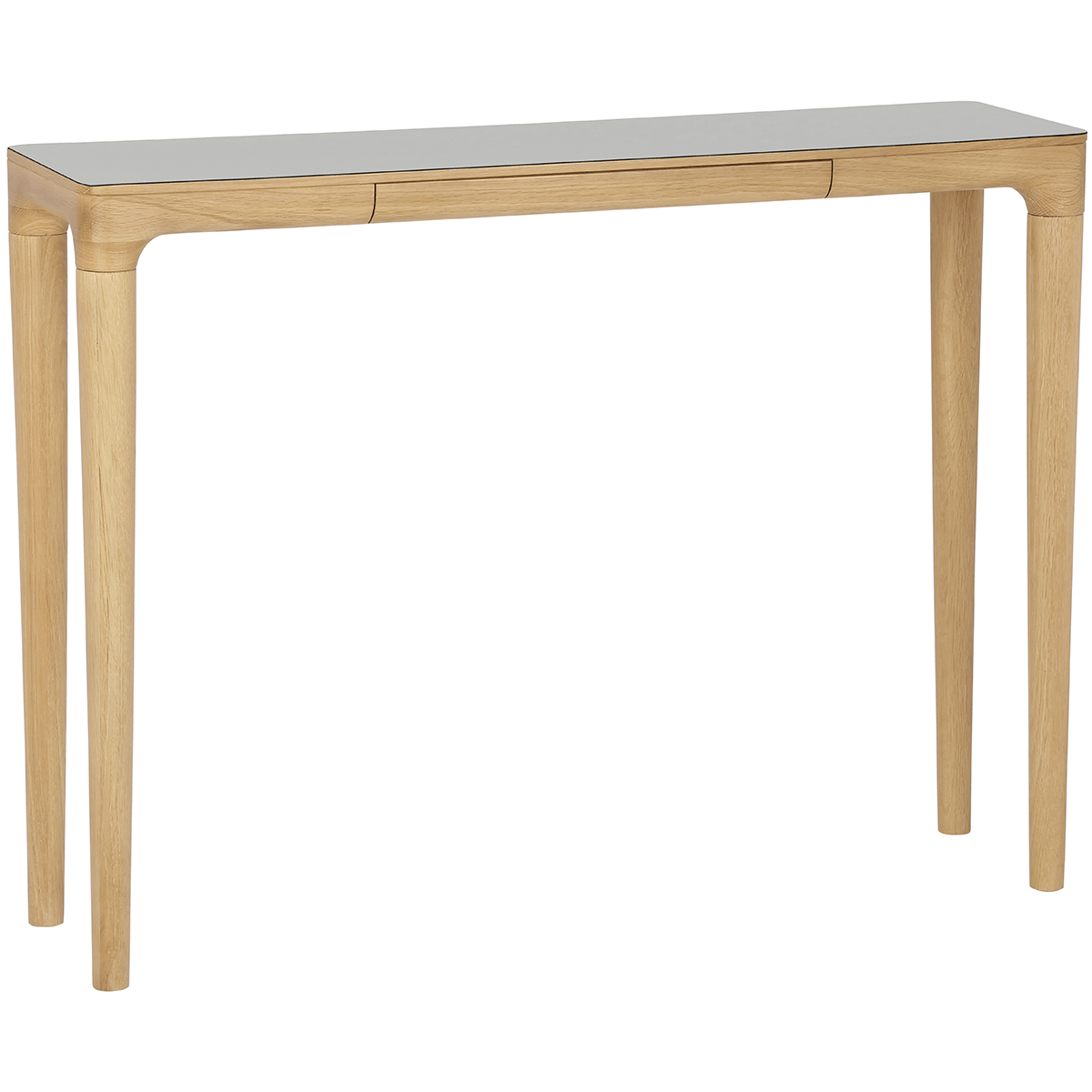 Heart and Soul Console Table - WOO .Design