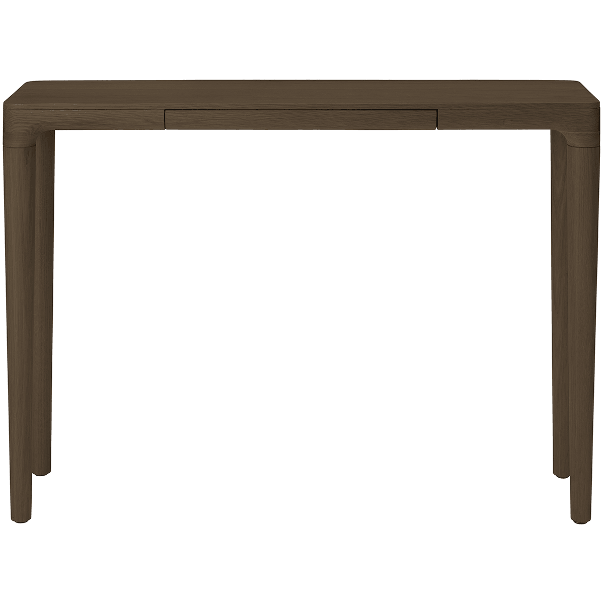 Heart and Soul Console Table - WOO .Design