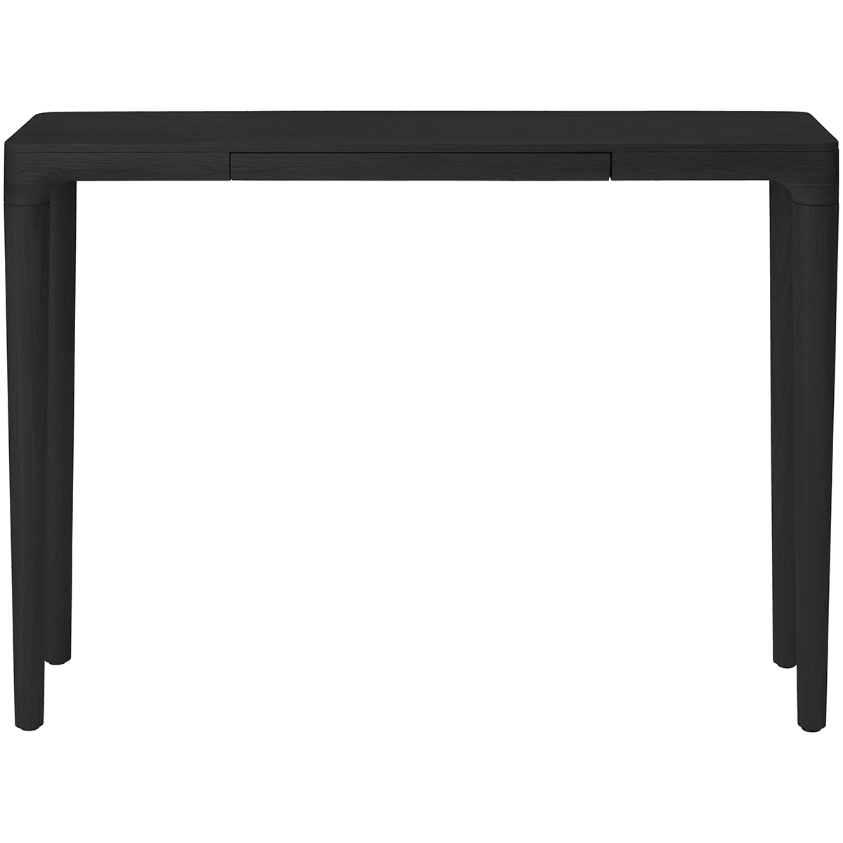 Heart and Soul Console Table - WOO .Design