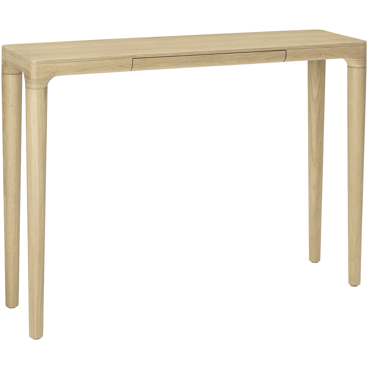 Heart and Soul Console Table - WOO .Design