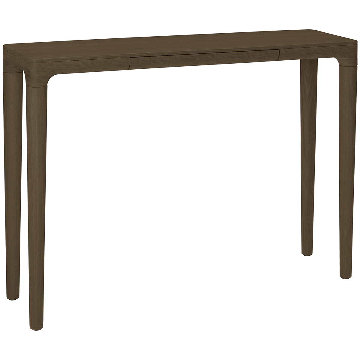 Heart and Soul Console Table - WOO .Design