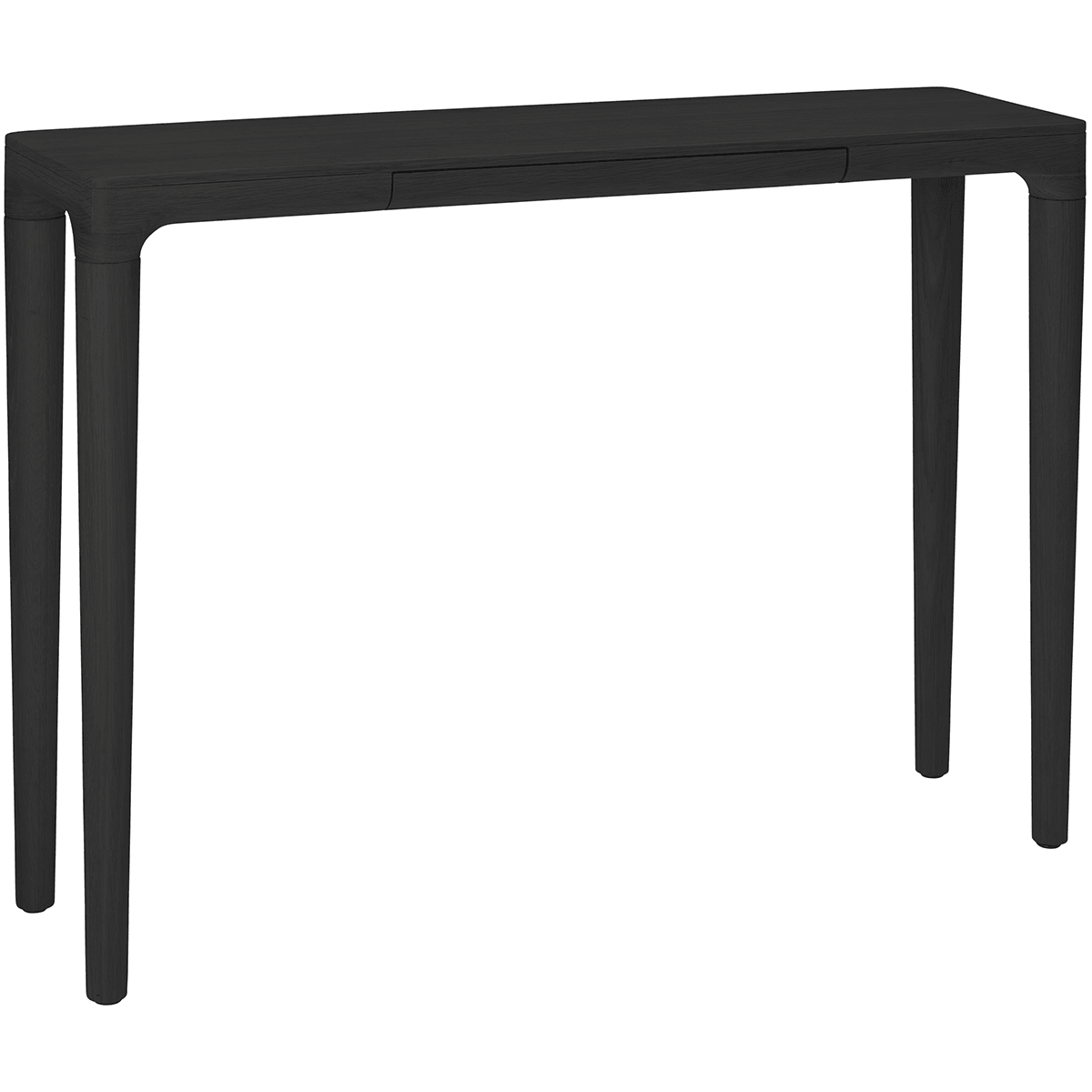 Heart and Soul Console Table - WOO .Design