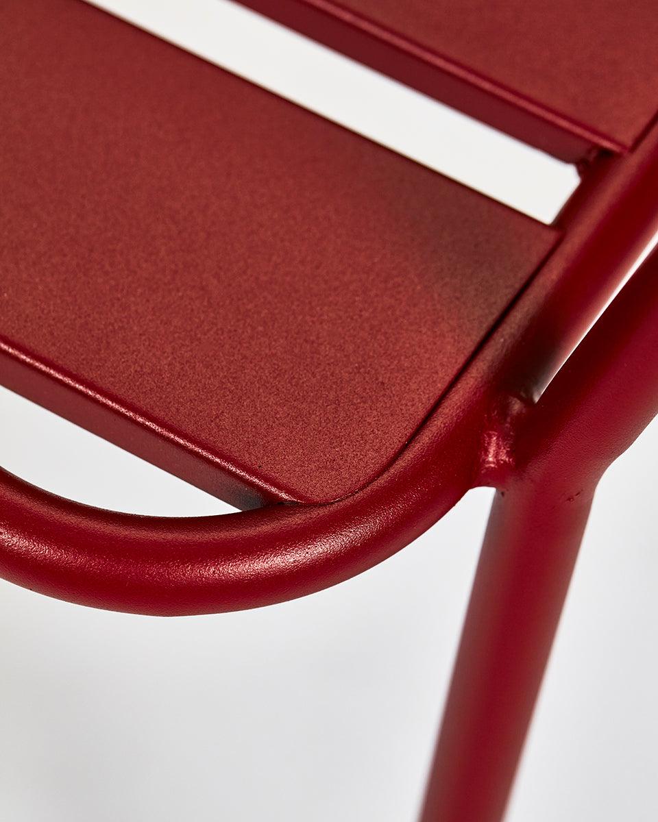 Helo Lounge Chair (2/Set) - WOO .Design