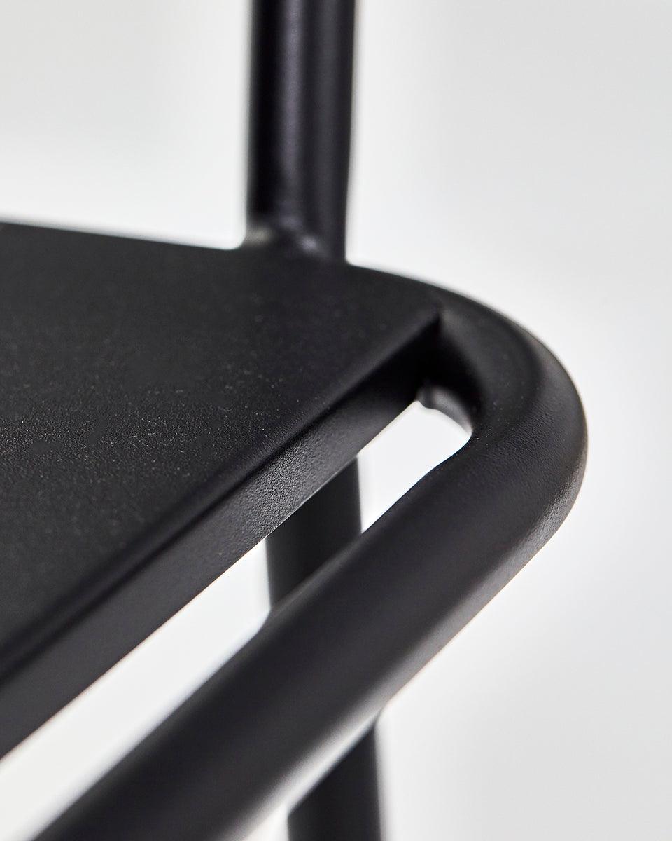 Helo Lounge Chair (2/Set) - WOO .Design
