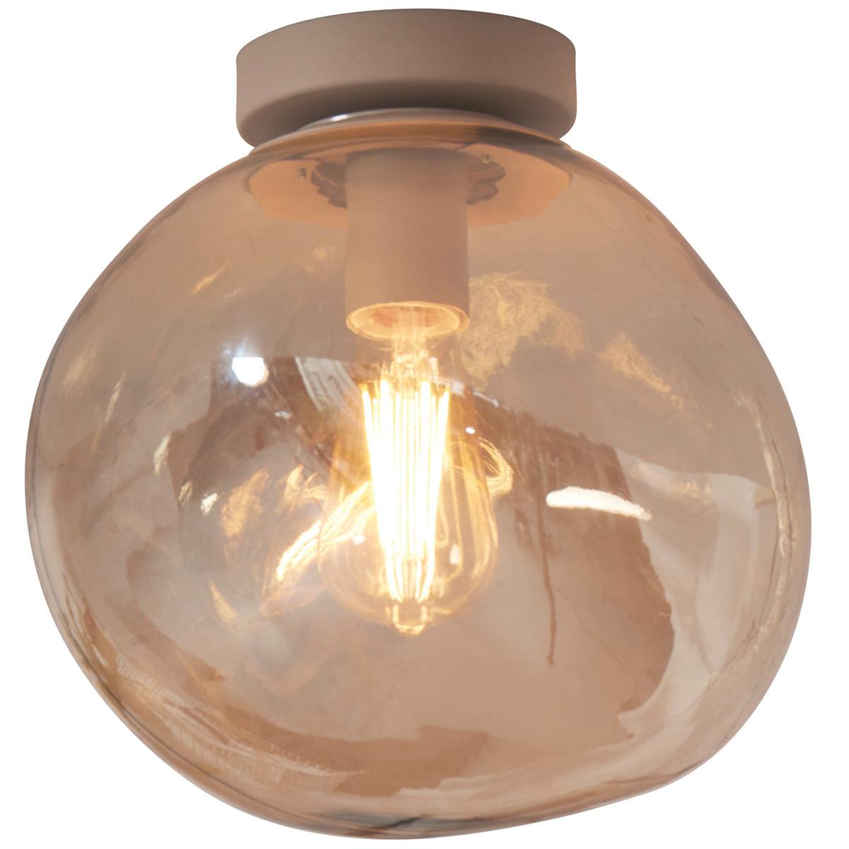 helsinki-boulder-ceiling-lamp