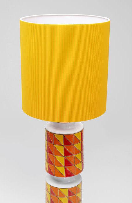 Hit Parade Floor Lamp - WOO .Design