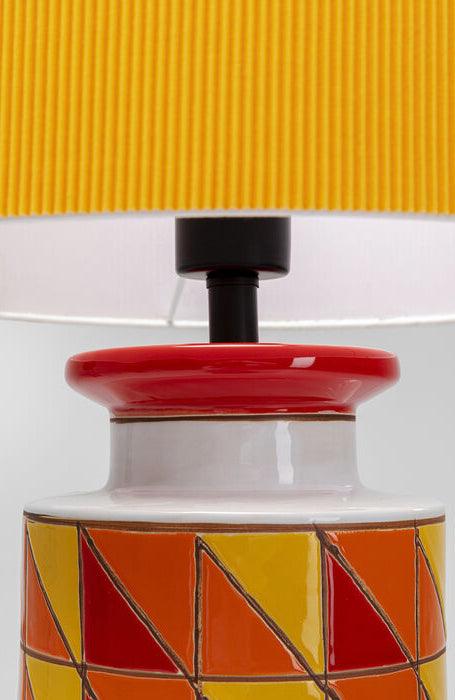 Hit Parade Floor Lamp - WOO .Design