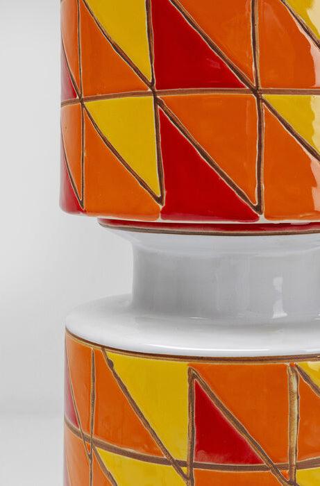 Hit Parade Floor Lamp - WOO .Design
