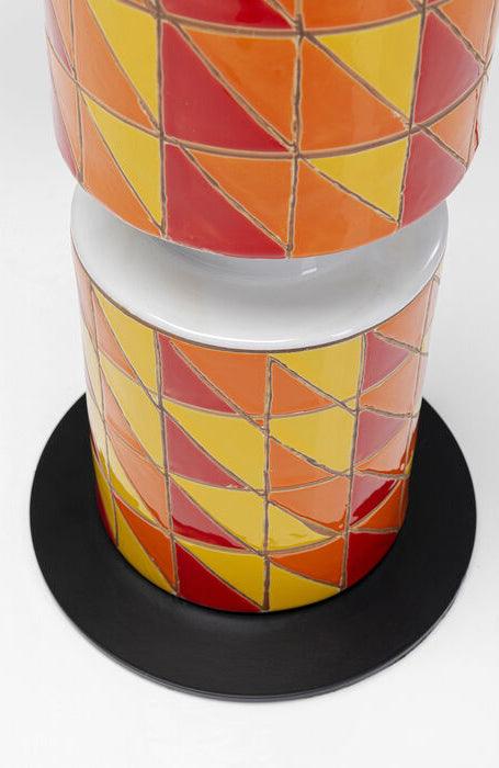 Hit Parade Floor Lamp - WOO .Design