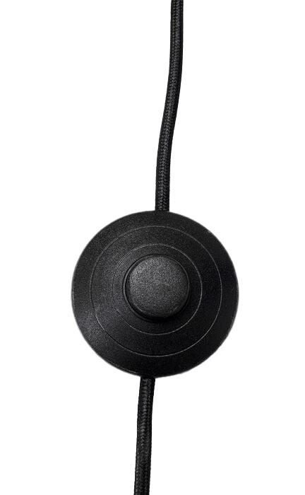 Hit Parade Floor Lamp - WOO .Design