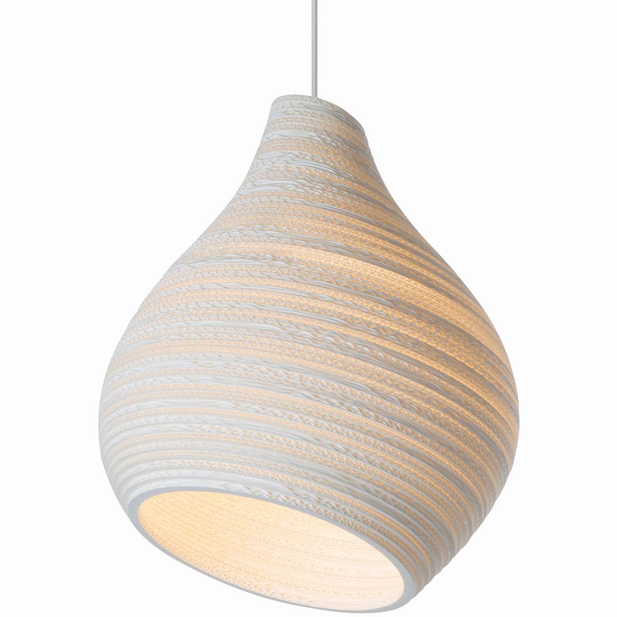 Hive Pendant Lamp - WOO .Design