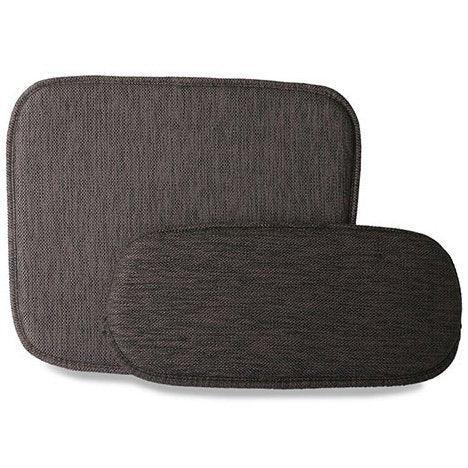 Comfort Kit for Wire Barstools