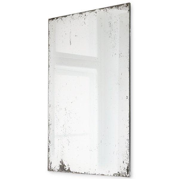 Antique Look Mirror