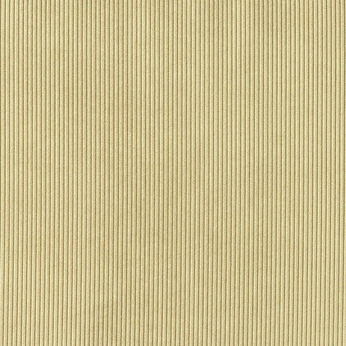 Vint Couch - Element Left 1.5 Seat