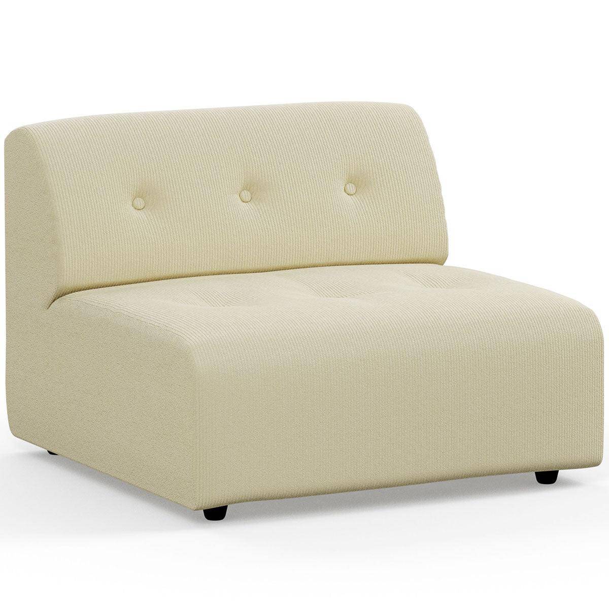 Vint Couch - Element Middle