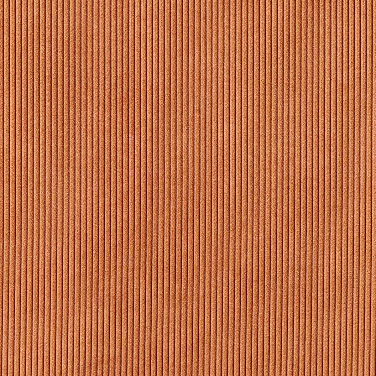 Vint Corduroy Rib Couch - Element Right