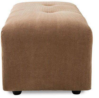 Vint Couch - Element Small Hocker