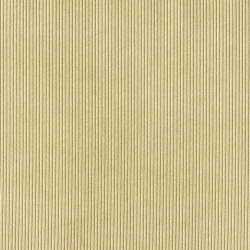 Vint Couch - Element Right 1.5 Seat