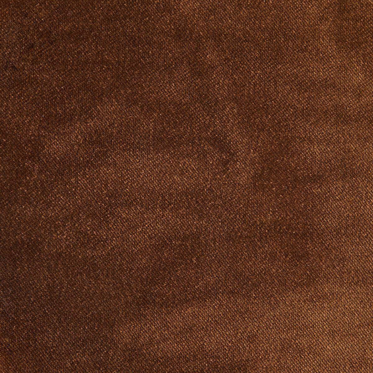 Brut Royal Velvet Sofa - Element Left Divan