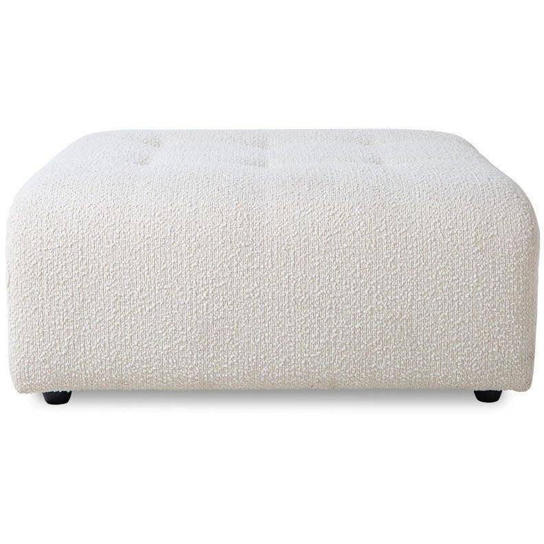 Vint Couch - Element Hocker