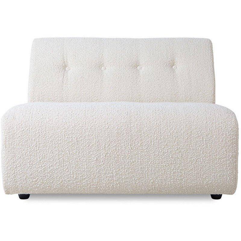 Vint Couch - Element Middle 1.5 Seat