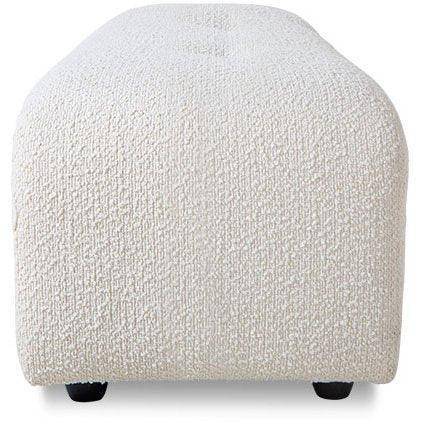 Vint Couch - Element Small Hocker