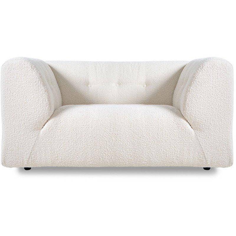Vint Couch - Element Loveseat