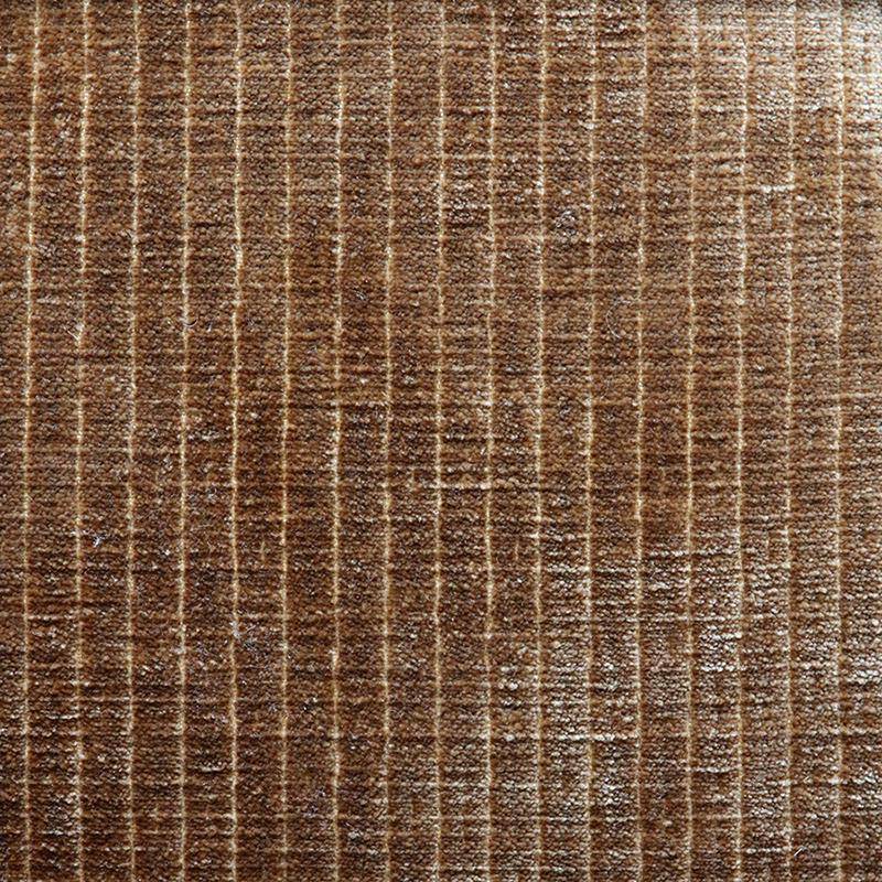 Vint Aged Gold Corduroy Velvet Couch - Element Left 1.5 Seat