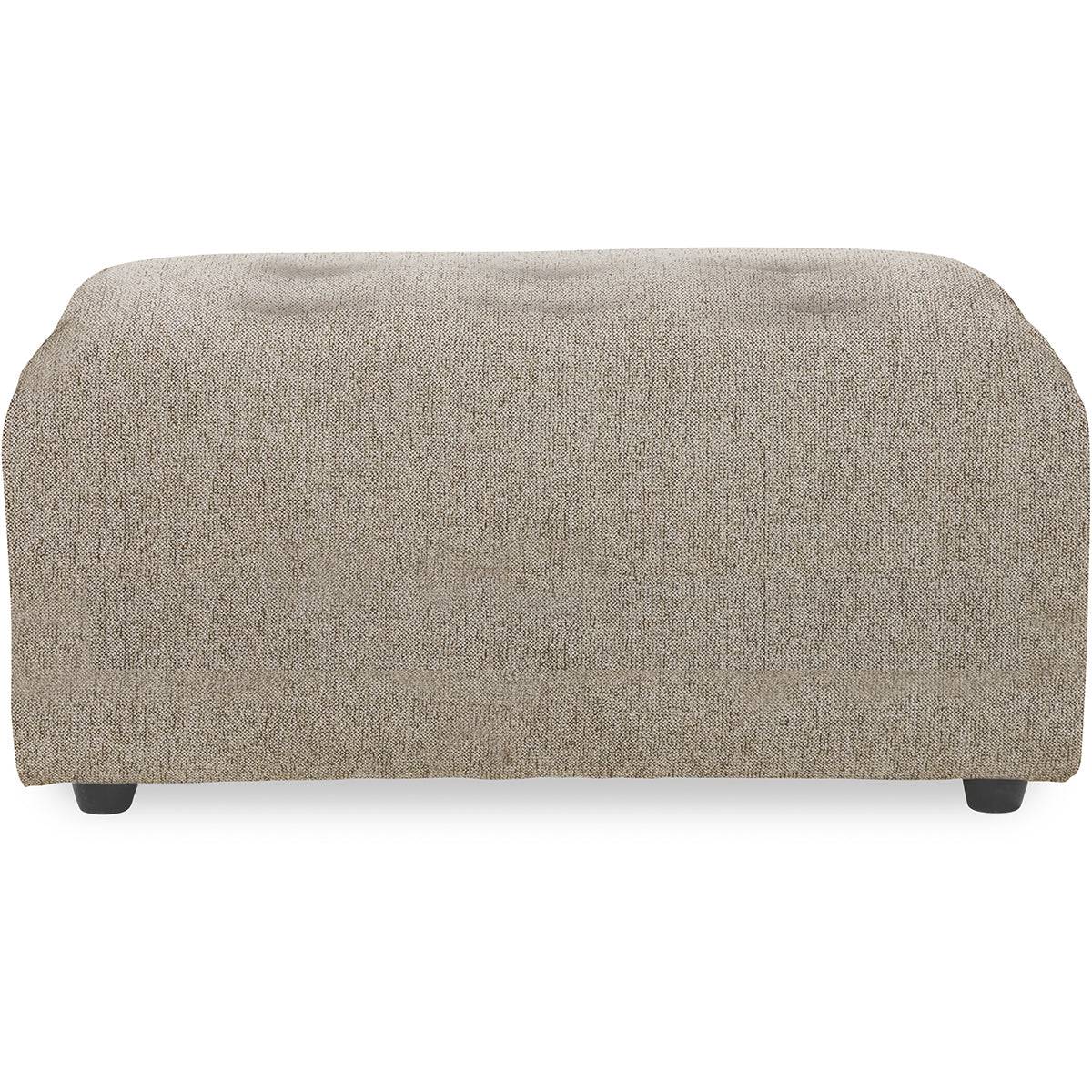 Vint Couch - Element Hocker
