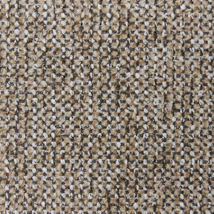 Vint Couch - Element Right Divan
