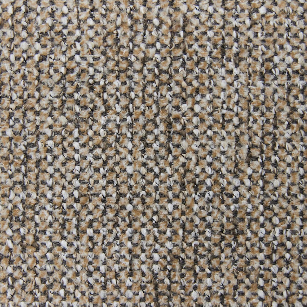 Vint Couch - Element Right