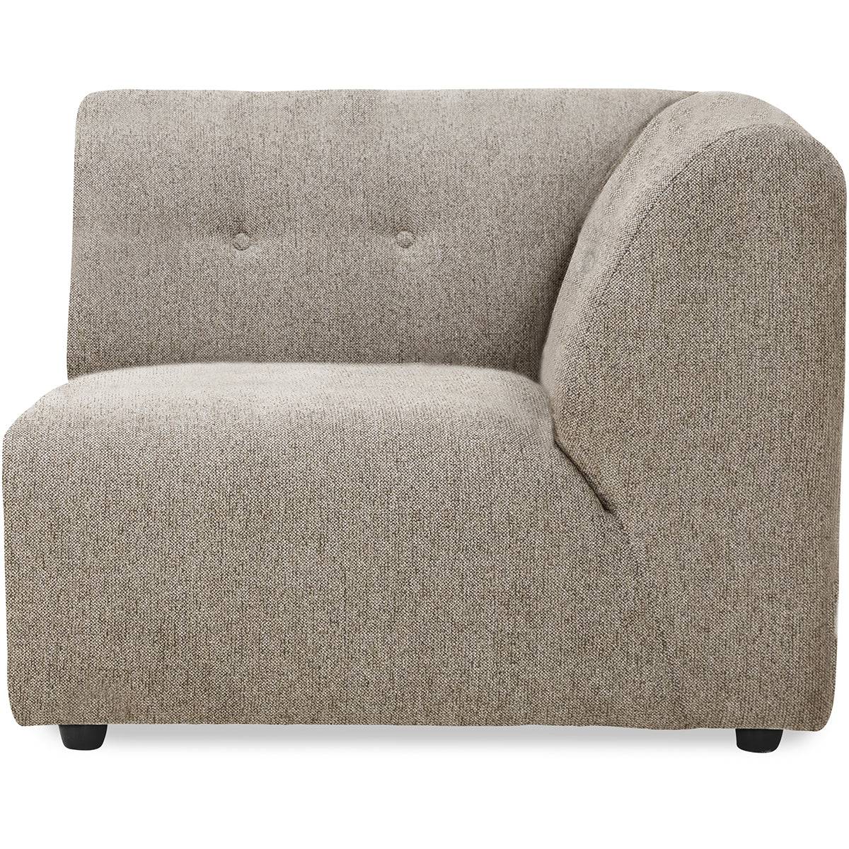 Vint Couch - Element Right