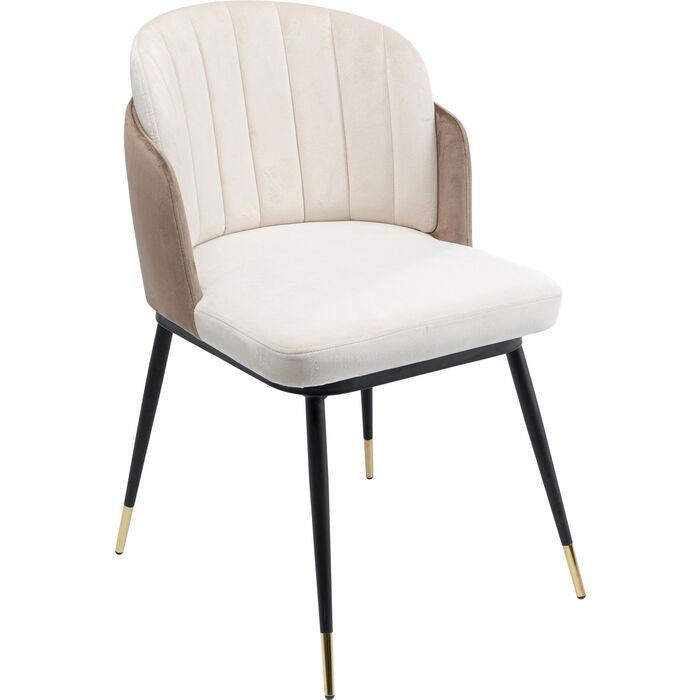 Hojas Chair (2-Set) - WOO .Design