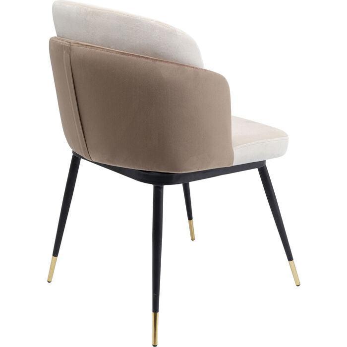 Hojas Chair (2-Set) - WOO .Design