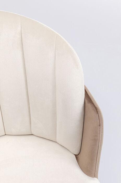 Hojas Chair (2-Set) - WOO .Design