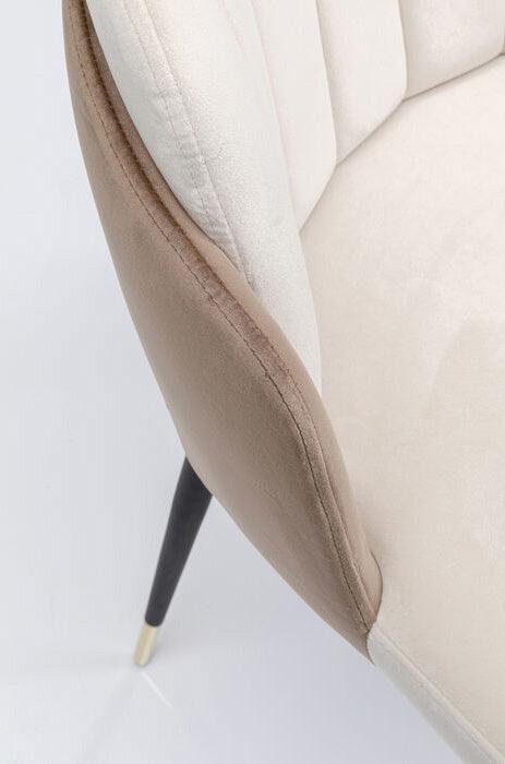 Hojas Chair (2-Set) - WOO .Design