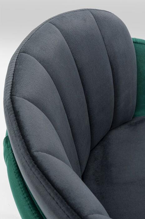 Hojas Chair (2-Set) - WOO .Design