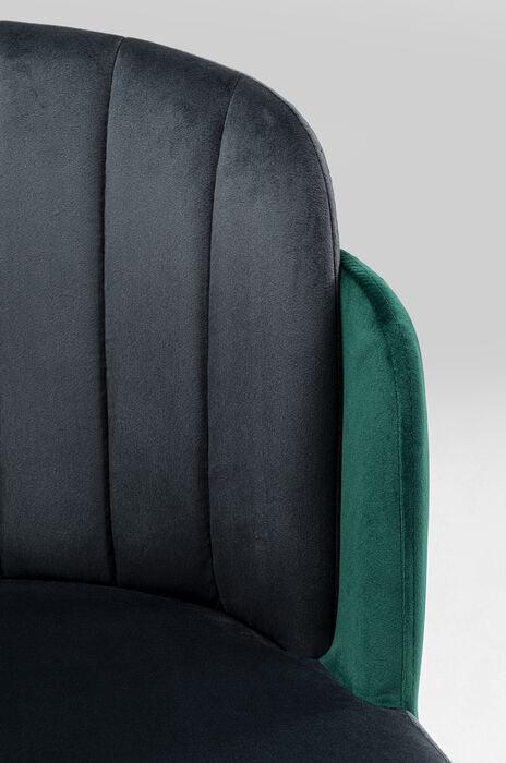 Hojas Chair (2-Set) - WOO .Design