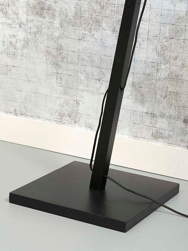 Hokkaido Floor Lamp - WOO .Design