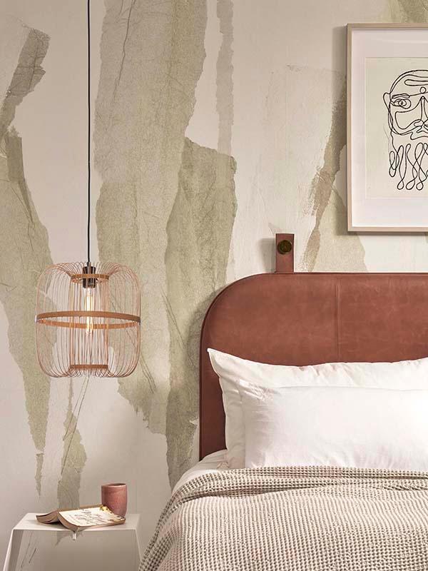 Hokkaido Hanging Lamp - WOO .Design