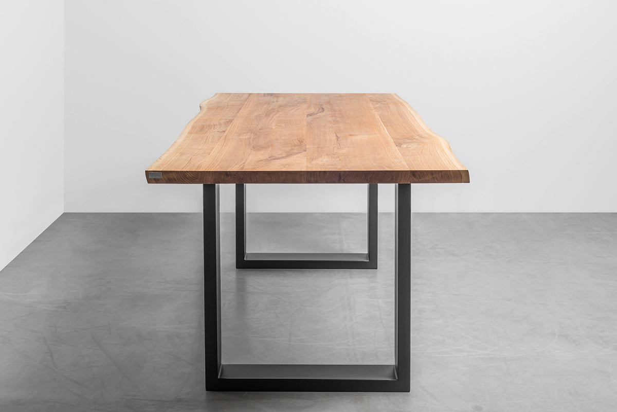 Pablo Dining Table