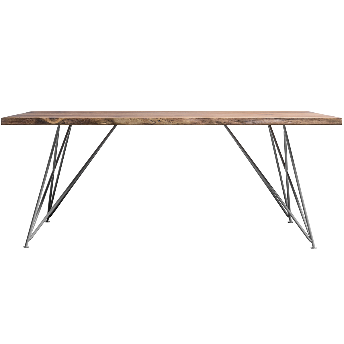Claire Dining Table