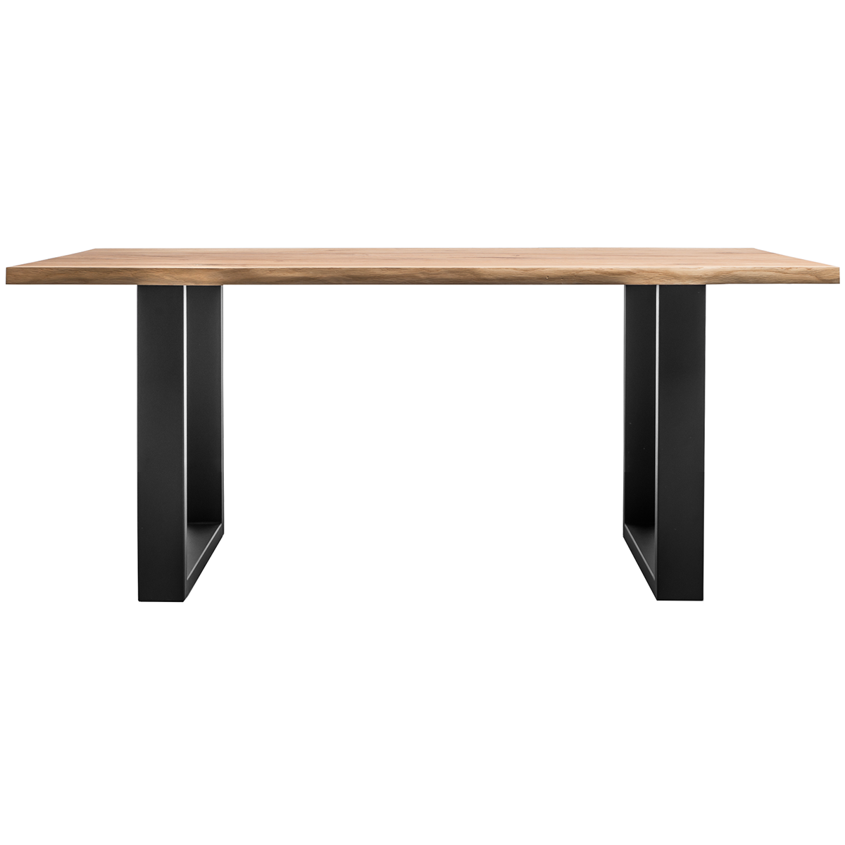 Pablo Dining Table