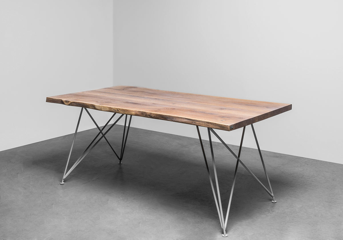 Claire Dining Table