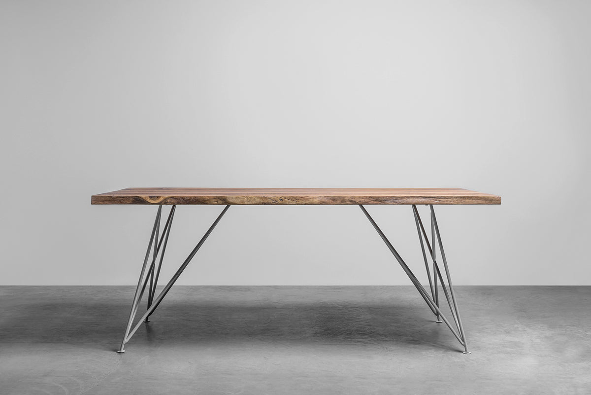 Claire Dining Table