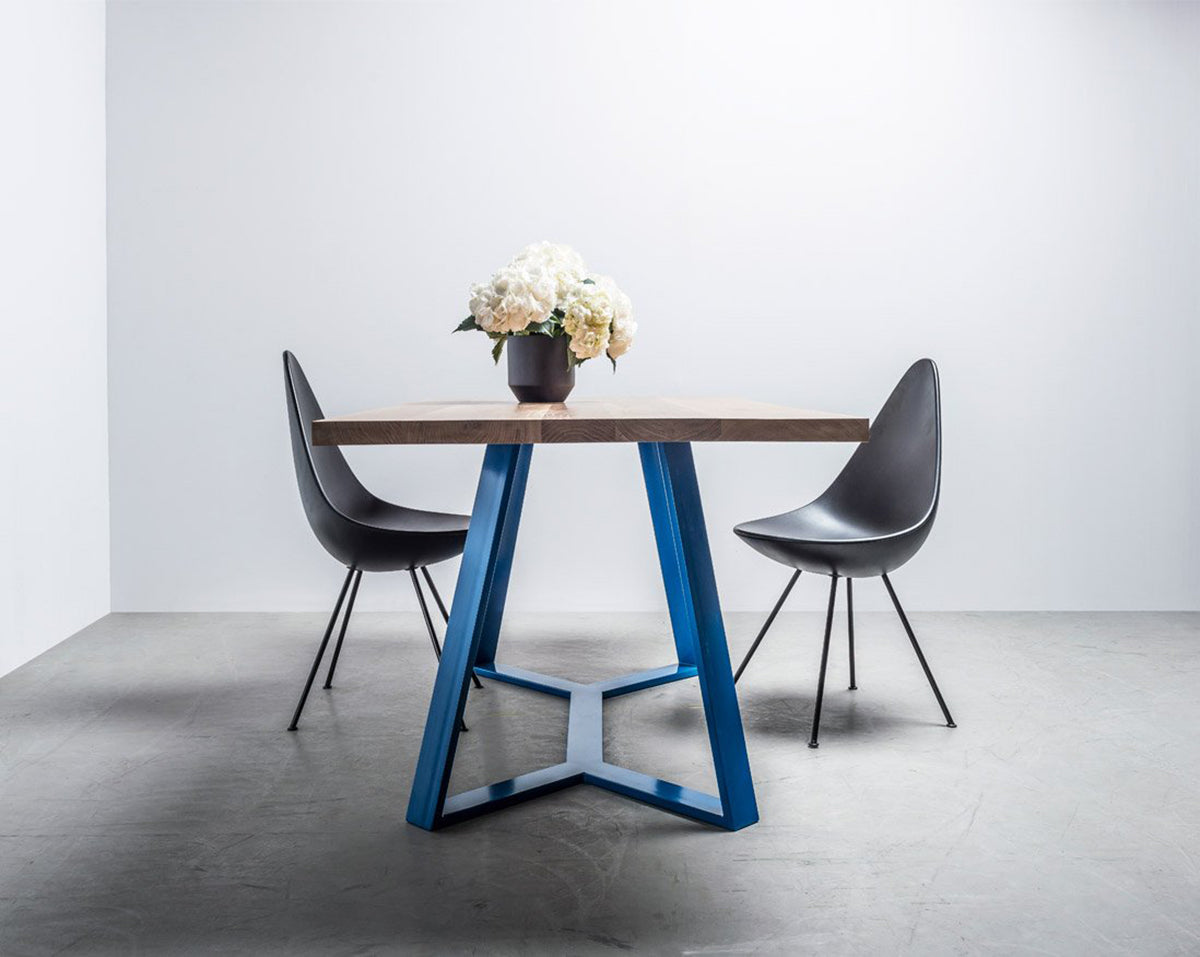 Y Dining Table