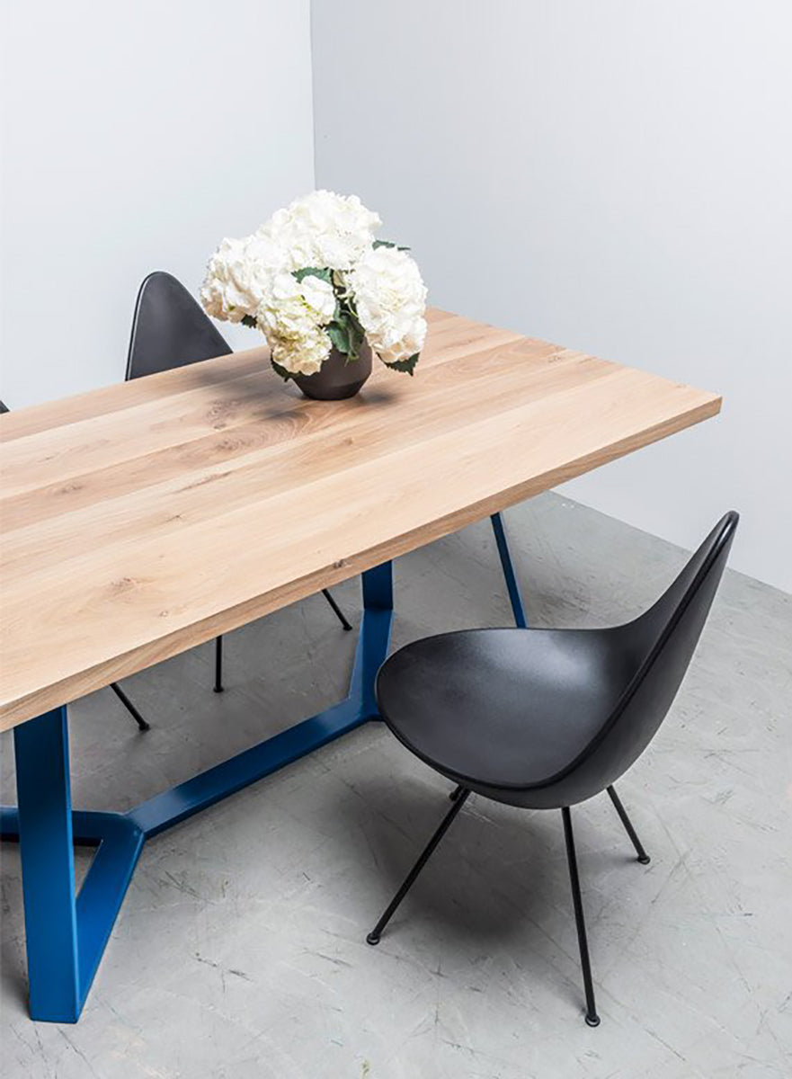 Y Dining Table